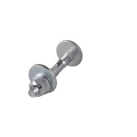 Compre Parafuso de correcção do camber da LTD LTD-WHT000227 a um preço baixo por 7,59 €
