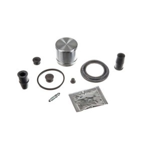 Bremssattel-Reparatursatz für SUBARU von LTD