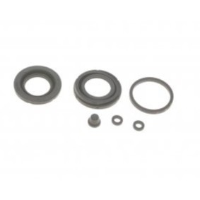 Bremssattel-Reparatursatz LTD-042 von LTD günstig für 5,08 € online kaufen