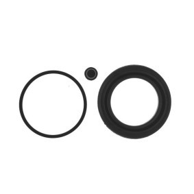 Compre Jogo de reparação, pinça de travão da LTD LTD-048 a um preço baixo por 3,93 €