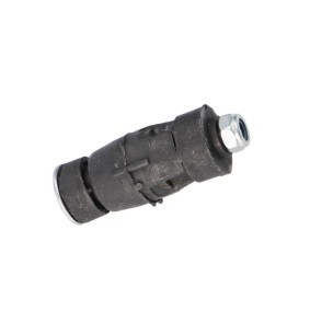 Koppelstange des Herstellers LTD - Originalware Artikelnummer: LTD-7700799404