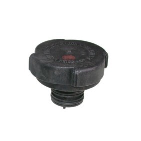 Achetez des Bouchon de liquide de refroidissement LTD LTD-17111742232 à prix pour 7,21 €