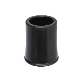 Kjøp Deksel / folder, støtdemper av LTD LTD-357412135 til den lave prisen 38,91 NOK