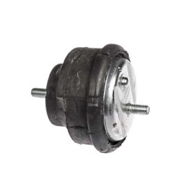 Motorlager LTD-22111094814 von LTD günstig für 16,81 € online kaufen