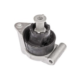 Osta Moottorin tuki LTD:llä LTD-5682519 edullisesti hintaan 20,31 €