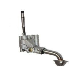 Comprar Bomba de aceite de LTD LTD-068115105BK a bajo precio de 41,13 €
