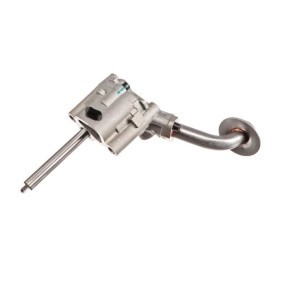 Comprar Bomba de aceite de LTD LTD-055115105D a bajo precio de 31,70 €