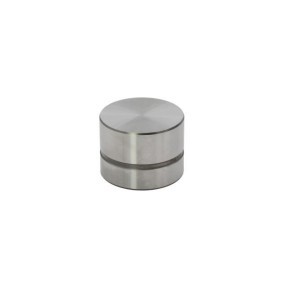 Osta Venttiilinnostin LTD:llä LTD-038109309C edullisesti hintaan 5,65 €