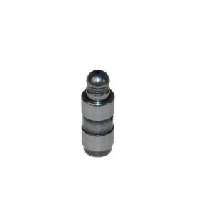 Osta Venttiilinnostin LTD:llä LTD-0640013 edullisesti hintaan 5,65 €