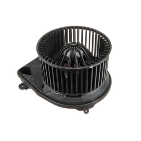 Compre Ventilador do habitáculo da LTD LTD-8D1820021A a um preço baixo por 46,03 €