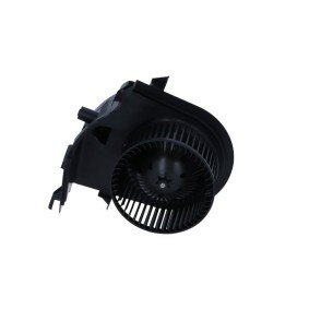 Compre Ventilador do habitáculo da LTD LTD-1H1820021 a um preço baixo por 44,31 €