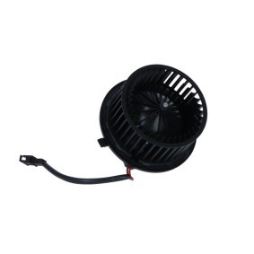 Compre Ventilador do habitáculo da LTD LTD-701819021B a um preço baixo por 58,59 €