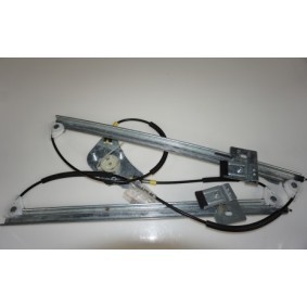 Fensterheber LTD-6397200046 von LTD günstig für 37,27 € online kaufen