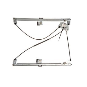 Fensterheber LTD-6397200146 von LTD günstig für 32,48 € online kaufen