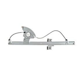 Fensterheber LTD-2E0837401 von LTD günstig für 39,03 € online kaufen