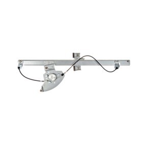 Fensterheber LTD-2E0837402 von LTD günstig für 44,53 € online kaufen