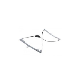 Getriebe Simmerring des Herstellers LTD - Originalware Artikelnummer: LTD-1233193