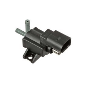 Kjøp Ladetrykk regulatorventil av LTD LTD-06F906283F til den lave prisen 255,16 NOK