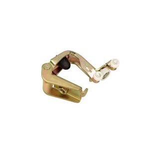 Rollenführung, Schiebetür LTD-9047600447 von LTD günstig für 11,03 € online kaufen