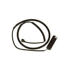 Osta Jarrupalan kulumisenilmaisin LTD:llä LTD-SOE100010 edullisesti hintaan 10,29 €