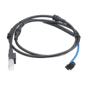 Warnkontakt, Bremsbelagverschleiß LTD-LR019401 von LTD günstig für 11,77 € online kaufen