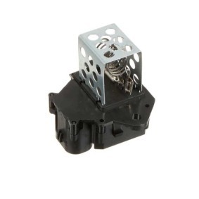 Compre Resistência, ventilador do habitáculo da LTD LTD-9673999880 a um preço baixo por 15,90 €