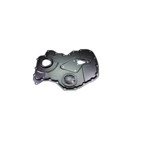 Comprar Tapa de correa de distribución de LTD LTD-1738863 a bajo precio de 32,42 €