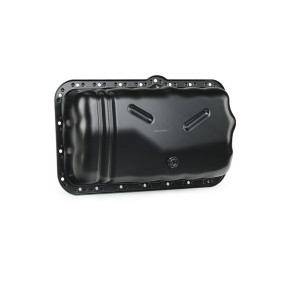 Compre Cárter do óleo da LTD LTD-8200728389 a um preço baixo por 41,18 €
