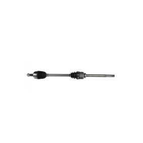 Comprar Árbol de transmisión de LTD LTD-8200842369 a bajo precio de 159,70 €