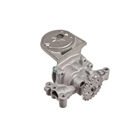 Compre Bomba de óleo da LTD LTD-100150 a um preço baixo por 88,42 €