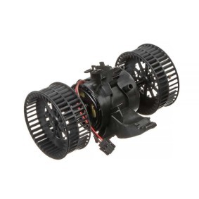 Achetez des Pulseur d'air de chez LTD en ligne pour 6 Cabriolet (E64) à prix modérés