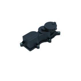 Compre Sistema de respiro do motor de LTD online para SPRINTER CLASSIC 3,5-t Caixa (909) a preços moderados
