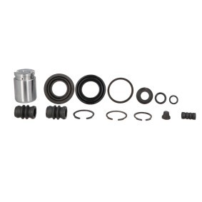 Bremssattel-Reparatursatz LTD-979 von LTD günstig für 20,76 € online kaufen