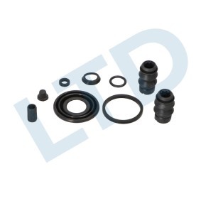 Bremssattel-Reparatursatz LTD-098 von LTD günstig für 10,30 € online kaufen