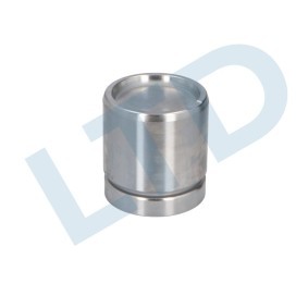 Achetez des Piston, étrier de frein LTD LTD-125 à prix pour 11,65 €