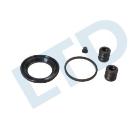 Bremssattel-Reparatursatz LTD-166 von LTD günstig für 6,65 € online kaufen