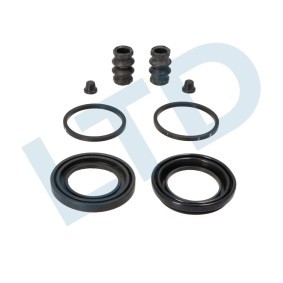 Bremssattel-Reparatursatz für TOYOTA von LTD