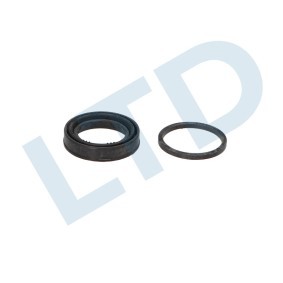 Bremssattel-Reparatursatz LTD-185 von LTD günstig für 6,81 € online kaufen