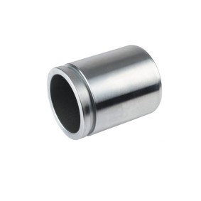 Achetez des Piston d'étrier de frein de chez LTD en ligne pour Sprinter 4.6-T Camion plate-forme/Châssis (906) à prix modérés