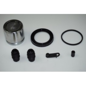 Bremssattel-Reparatursatz LTD-959 von LTD günstig für 19,62 € online kaufen