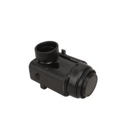 Parksensor LTD-PDC0024 von LTD günstig für 10,35 € online kaufen