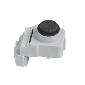 Parksensor für HYUNDAI von LTD