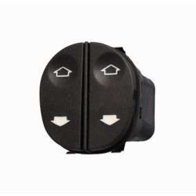 Achetez des Bouton de lève-vitre LTD LTD-1007910 à prix pour 11,85 €