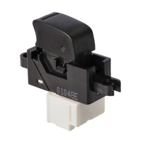 Compre Interruptor de vidros de LTD online para Patrol GR V SUV (Y61) a preços moderados