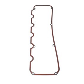 Ventildeckeldichtung LTD-1265108 von LTD günstig für 9,02 € online kaufen