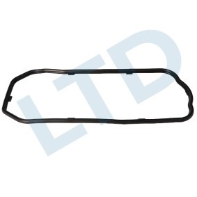 Achetez des Joint de carter d'huile LTD LTD-504083813 à prix pour 11,12 €