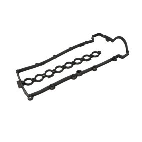 Ventildeckeldichtung LTD-11127794495 von LTD günstig für 16,95 € online kaufen