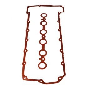 Dichtungssatz, Zylinderkopfhaube LTD-11127581215 von LTD günstig für 32,67 € online kaufen