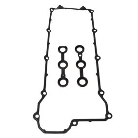 Dichtungssatz, Zylinderkopfhaube LTD-11120034107 von LTD günstig für 14,46 € online kaufen