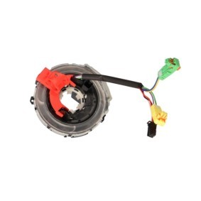 Wickelfeder, Airbag LTD-A1714640918 von LTD günstig für 54,91 € online kaufen